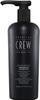 Xhel rroje American Crew Precision Shaving Gel, 450ml, transparent