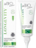 Peeling për skalpin e kokës BeBIO Longevity, natyral, që nxit rritjen e flokëve, 100 ml