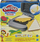 Set Hasbro Play-Doh Kitchen Sandwichmaker