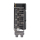 Kartelë grafike ASUS Dual -RTX5060-O8G NVIDIA GeForce RTX 5060 8 GB GDDR7