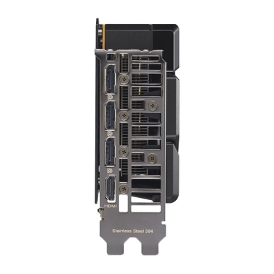 Kartelë grafike ASUS Dual -RTX5060-O8G NVIDIA GeForce RTX 5060 8 GB GDDR7