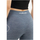 Pantollona të brendshme femrash Viking Lana Pro Merino, madhësia S, gri