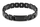 Byzylyk Calvin Klein Link 35000288