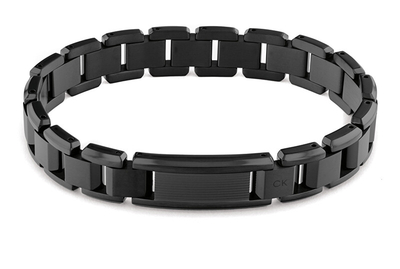 Byzylyk Calvin Klein Link 35000288