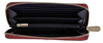 Kuletë për femra Tommy Hilfiger