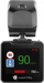 Kamerë për veturë Navitel R600 GPS