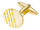 Mansheta Starck Schmuck 27.573G2, man