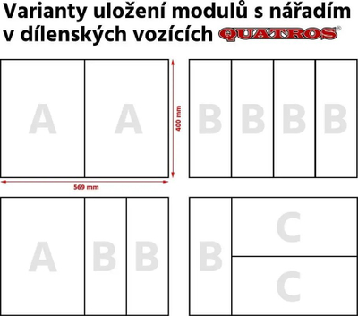 Set çelësa të hapur dhe unazor Jonnesway W26112SP, 12 copë, 8-22 mm, ngjyrë argjendtë