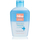 Mixa Bi-Phase Отстранувач на Шминка, 125 ml
