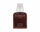 Парфем Calvin Klein Eternity Amber Essence, унисекс, 100ml