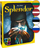 Lojë tavoline Brain Games Splendor, 2 4 lojtarë, mbi 10 vjeç, shumëgjuhëshe