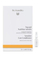 Tretman kurues për lëkurën e fytyrës  Dr. Hauschka 10 x 1 ml