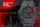 Orë dore Luminox XS.3581.EY