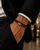 HUGO BOSS – Stil që nuk kalon pa u vënë re.