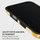 Kllëf MagSafe Burga Lemon Tart për iPhone 15, mbrojtës, shumëngjyrësh