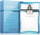 Тоалетна вода Versace Man Eau Fraiche, 100 ml