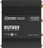 Ruter industrial Teltonika RUTM09, 4G LTE, Gigabit Ethernet, gri