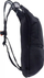 Çantë shpine Martes Runbien Backpack 8L, sistem hidratimi, sportive, e zezë