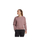 Duks për Femra, ADIDAS - HN4218