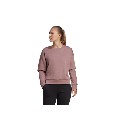 Duks për Femra, ADIDAS - HN4218