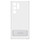 Mbështjellës për Samsung Galaxy S22 Ultra, transparente