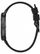 Orë dore Guess Imprint W1161G2