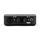 Audio interfejs Rode AI-1, 1 kanal, USB-C, i zi
