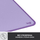 Mauspad Logitech Desk Mat Studio Series, vjollcë