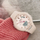 Orë dore Casio Baby-G BSA B100-4A1 (620)
