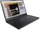 Laptop Lenovo ThinkPad T16 Gen 3, 16", Intel Core Ultra 9, 64GB RAM 1TB SSD, црн