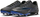 Фудбалски копачки Nike Zoom Vapor 15 Academy FG MG, за мажи, Air Zoom, црно сини