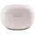 Kufje Bluetooth Guess GUTWST88MCTGP, TWS, me kuti karikimi, rozë e çelët