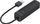 USB Hub Orico 4x USB-A - USB A 3.0 (TWU32-4A-BK-EP), i zi
