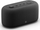 Dock audio Microsoft Audio Dock, USB C, me bokës të integrume, i zi