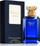 Parfum Chopard Patchouli De Sumatra, Eau de Parfum, 100ml, unisex