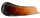 Serum vetëngjyrues Dripping Gold, Medium, 150 ml