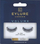 Qerpikë fallco Eylure Volume 083, Light Volume, me ngjitës