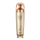 Tonik për fytyrë Skin79 Golden Snail, 130 ml