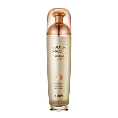 Tonik për fytyrë Skin79 Golden Snail, 130 ml