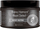 Gjalpë Black Orchid Barwa, 250ml