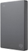 Hard disk Seagate Basic, 1TB, i hirtë