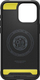 Mbulesë telefoni Spigen Rugged Armor MAG, iPhone 15 Pro Max 6.7", MagSafe, e zezë mat