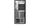 Kompjuter desktop Dell Pro Tower QCT1255, Ryzen 5 8600G, 16GB RAM, i zi