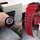 Orë dore Casio G-shock GA-110RB-1AER (411)