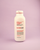 Dr.FORHAIR Folligen Original Shampoo