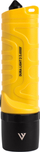 Dritë dore MacTronic Dura Light 2.3, 700lm (PHH0123)