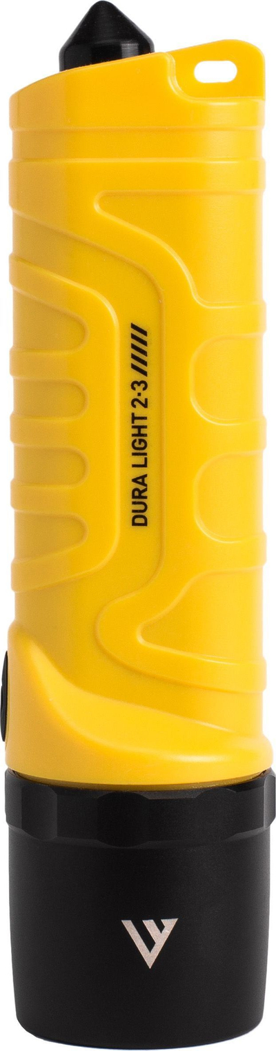 Dritë dore MacTronic Dura Light 2.3, 700lm (PHH0123)