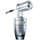 Serum për sy Lancôme (Advanced Genifique Yeux Light Pearl) 20 ml