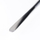 Aksesor për manikyr Credo Solingen 16 cm