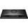 Kompjuter AIO MSI Pro AP242P 14M-892XEU, 23.8", Intel Core i5 i5-14400, 16GB RAM, 500GB SSD, i zi